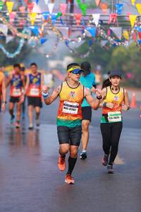 BIB: 41362, 20291
                            <button type="button" onclick="openModal(9918283)" class="btn btn-primary btn-sm float-right btn-popup" data-toggle="modal" data-target=".modal-high-quality">
                        <i class="fas fa-shopping-cart"></i> Add to Cart
                    </button>
                                            <button type="button" onclick="isThisMe(9918283, true)" class="btn btn-success btn-sm float-right btn-popup btn-isme hidden" data-toggle="tooltip" data-placement="bottom" title="นี่คือรูปของคุณใช่ไหม คลิกที่นี่เพื่อเอาเข้าอัลบั้ม">
                        <i class="fas fa-plus"></i> Add to album
                    </button>
                    <button type="button" onclick="isThisMe(9918283, false)" class="btn btn-warning btn-sm float-right btn-popup btn-isnotme hidden">
                        <i class="fas fa-ban"></i> Remove from album
                    </button>